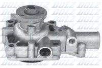 DOLZ S151 Wasserpumpe, Motorkühlung