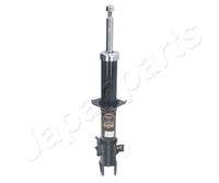 JAPANPARTS MM80005 Stoßdämpfer