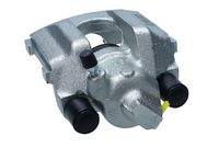 MAXGEAR 821006 Bremssattel