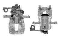 BOSCH 0986134082 Bremssattel