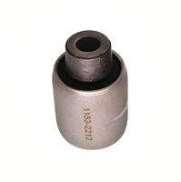 MAXGEAR 726840 Lagerung, Lenker