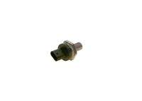 BOSCH 0261230402 Sensor, Öltemperatur/-druck