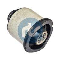 RTS 01700560 Lagerung, Lenker
