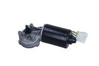 MAXGEAR 570237 Wischermotor