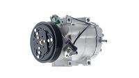 MAHLE ACP1081000S Kompressor, Klimaanlage