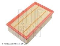 BLUE PRINT ADBP220097 Luftfilter
