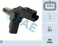 FAE 79306 Sensor, Nockenwellenposition