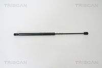 TRISCAN 871067209 Gasfeder, Koffer-/Laderaum