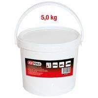 KS TOOLS 1004010 Reifenmontagepaste