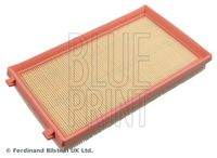 BLUE PRINT ADT32266 Luftfilter