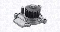 MAGNETI MARELLI 352316170445 Wasserpumpe, Motorkühlung