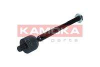 KAMOKA 9020070 Axialgelenk, Spurstange