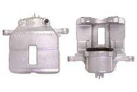 BOSCH 0986134309 Bremssattel