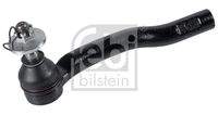 FEBI BILSTEIN 43248 Spurstangenkopf