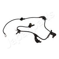 JAPANPARTS ABS279 Sensor, Raddrehzahl
