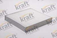 KRAFT AUTOMOTIVE 1732050 Filter, Innenraumluft