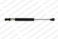 KILEN 468019 Gasfeder, Koffer-/Laderaum