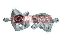KAMOKA JBC1079 Bremssattel