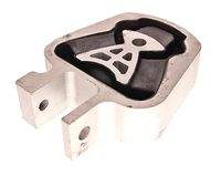 MAXGEAR 400696 Lagerung, Motor