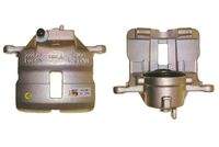 BOSCH 0986474054 Bremssattel