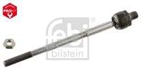 FEBI BILSTEIN 12780 Axialgelenk, Spurstange