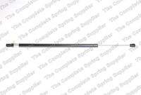 KILEN 416047 Gasfeder, Koffer-/Laderaum