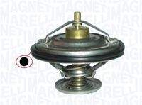 MAGNETI MARELLI 352317100190 Thermostat, Kühlmittel