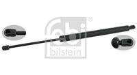 FEBI BILSTEIN 23390 Gasfeder, Koffer-/Laderaum