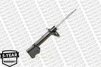 MONROE G8407 Stoßdämpfer
