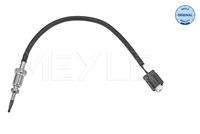 MEYLE 3148000064 Sensor, Abgastemperatur