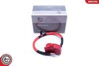 ESEN SKV 96SKV316 Batterieadapter