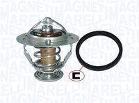 MAGNETI MARELLI 352317101230 Thermostat, Kühlmittel