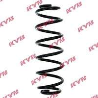 KYB RA5103 Fahrwerksfeder