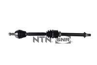 SNR DK55018 Antriebswelle
