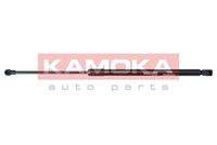 KAMOKA 7092597 Gasfeder, Koffer-/Laderaum
