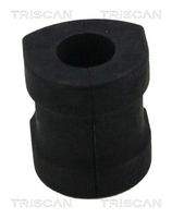 TRISCAN 850011899 Lagerbuchse, Stabilisator