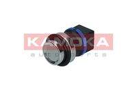 KAMOKA 4090034 Temperaturschalter, Kühlerlüfter