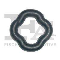 FA1 103904 Halter, Abgasanlage