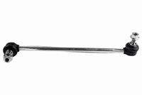 VAICO V105973 Stange/Strebe, Stabilisator