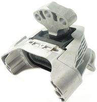CORTECO 49402603 Lagerung, Motor