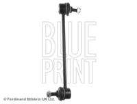 BLUE PRINT ADG085131 Stange/Strebe, Stabilisator
