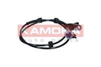 KAMOKA 1060519 Sensor, Raddrehzahl