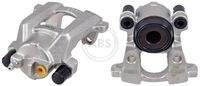 A.B.S. 740791 Bremssattel