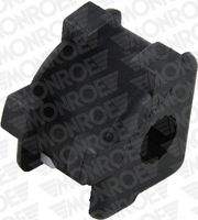 MONROE L13820 Lagerbuchse, Stabilisator