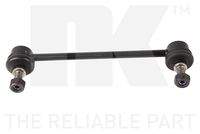 NK 5113213 Stange/Strebe, Stabilisator