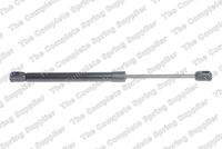 KILEN 438026 Gasfeder, Koffer-/Laderaum