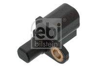 FEBI BILSTEIN 46316 Sensor, Raddrehzahl