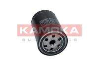 KAMOKA F101501 Ölfilter