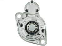 AS-PL S0119 Starter