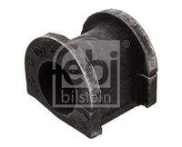 FEBI BILSTEIN 42045 Lagerung, Stabilisator